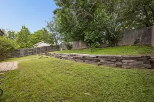6433 Ridglea Dr, Watauga, TX 76148 - Photo 24