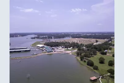 Lot26 Moonlight Point, Corsicana, TX 75109 - Photo 2