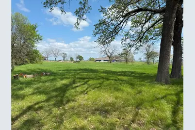 Lot26 Moonlight Point, Corsicana, TX 75109 - Photo 6