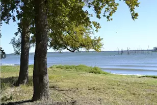 Lot26 Moonlight Point, Corsicana, TX 75109 - Photo 1