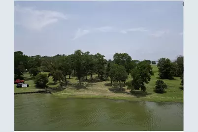 Lot26 Moonlight Point, Corsicana, TX 75109 - Photo 4