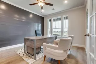 721 Stone Eagle Dr, Azle, TX 76020 - Photo 4