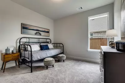 721 Stone Eagle Drive, Azle, TX 76020 - Photo 20