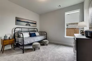 721 Stone Eagle Dr, Azle, TX 76020 - Photo 20