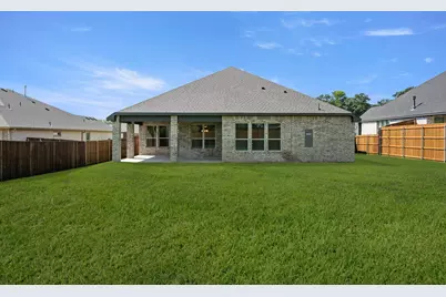 721 Stone Eagle Drive, Azle, TX 76020 - Photo 26