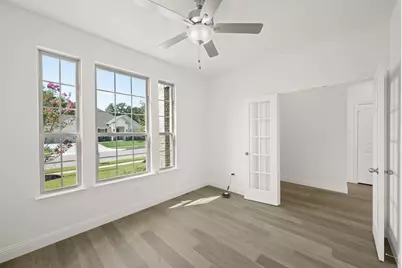 721 Stone Eagle Drive, Azle, TX 76020 - Photo 4