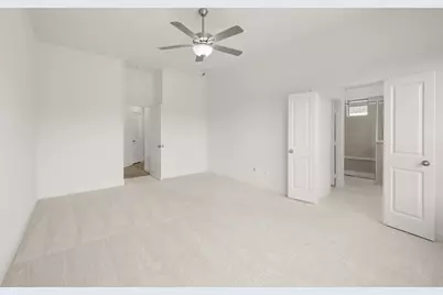 721 Stone Eagle Drive, Azle, TX 76020 - Photo 20