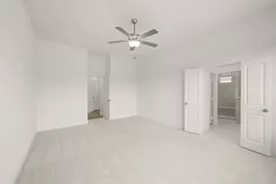 721 Stone Eagle Dr, Azle, TX 76020 - Photo 20