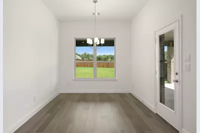 721 Stone Eagle Drive, Azle, TX 76020 - Photo 10