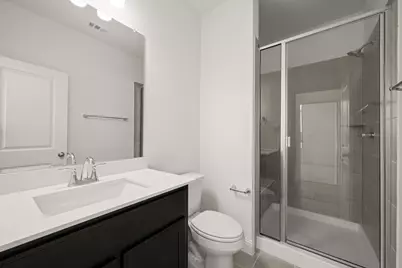 721 Stone Eagle Drive, Azle, TX 76020 - Photo 6