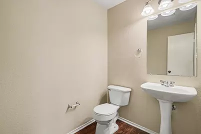 1518 Sturgeon Trail, Krum, TX 76249 - Photo 16