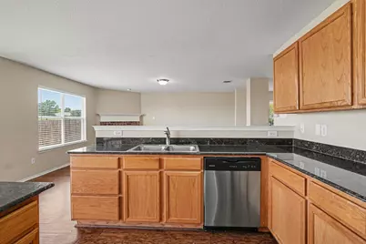 1518 Sturgeon Trail, Krum, TX 76249 - Photo 12
