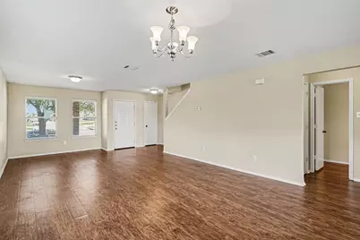1518 Sturgeon Trail, Krum, TX 76249 - Photo 4