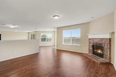 1518 Sturgeon Trail, Krum, TX 76249 - Photo 8