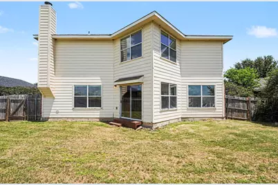 1518 Sturgeon Trail, Krum, TX 76249 - Photo 26