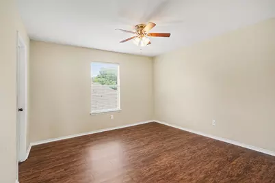 1518 Sturgeon Trail, Krum, TX 76249 - Photo 24