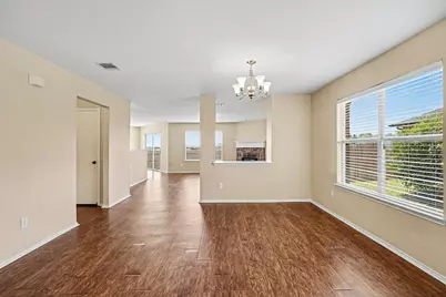 1518 Sturgeon Trail, Krum, TX 76249 - Photo 6