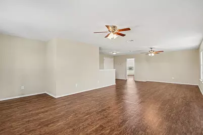 1518 Sturgeon Trail, Krum, TX 76249 - Photo 18