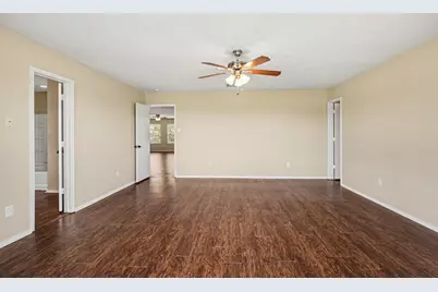 1518 Sturgeon Trail, Krum, TX 76249 - Photo 20