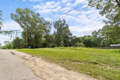 0 Shady Drive, Chandler, TX 75758 - Photo 8