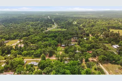 0 Shady Drive, Chandler, TX 75758 - Photo 12