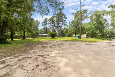 0 Shady Drive, Chandler, TX 75758 - Photo 6