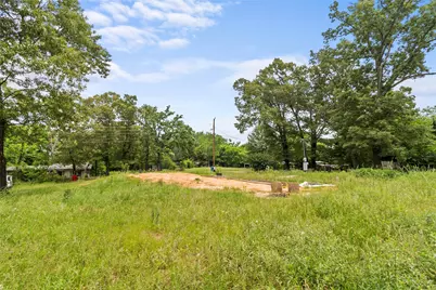 0 Shady Drive, Chandler, TX 75758 - Photo 4
