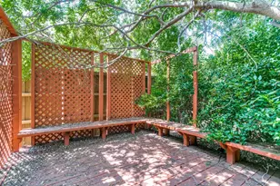 6713 Ashglen Pl, Plano, TX 75023 - Photo 24