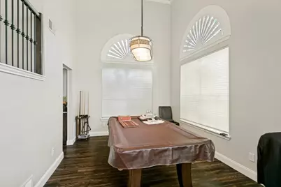 6713 Ashglen Place, Plano, TX 75023 - Photo 12