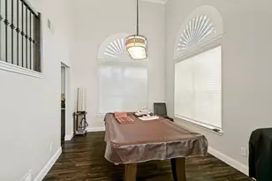 6713 Ashglen Pl, Plano, TX 75023 - Photo 12