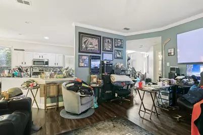6713 Ashglen Place, Plano, TX 75023 - Photo 10