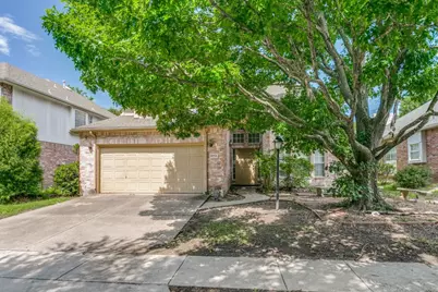 6713 Ashglen Place, Plano, TX 75023 - Photo 2