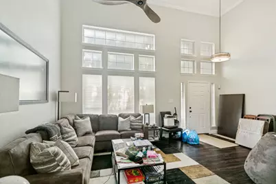 6713 Ashglen Place, Plano, TX 75023 - Photo 4