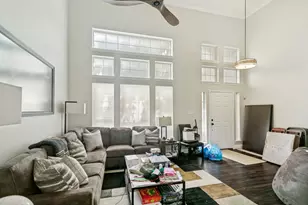 6713 Ashglen Pl, Plano, TX 75023 - Photo 4