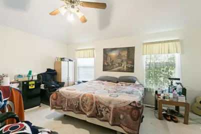 6713 Ashglen Place, Plano, TX 75023 - Photo 20
