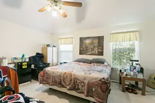 6713 Ashglen Pl, Plano, TX 75023 - Photo 20