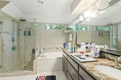 6713 Ashglen Place, Plano, TX 75023 - Photo 22