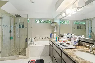 6713 Ashglen Pl, Plano, TX 75023 - Photo 22