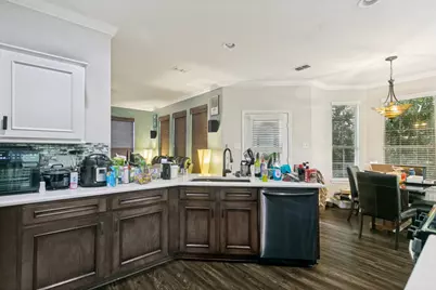 6713 Ashglen Place, Plano, TX 75023 - Photo 8