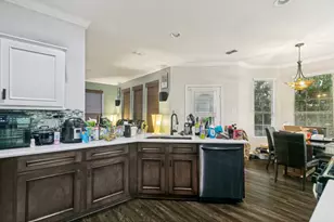 6713 Ashglen Pl, Plano, TX 75023 - Photo 8