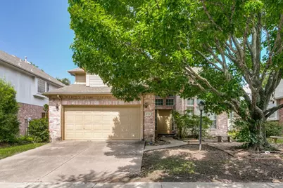 6713 Ashglen Place, Plano, TX 75023 - Photo 1
