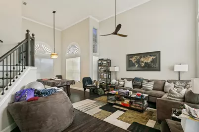 6713 Ashglen Place, Plano, TX 75023 - Photo 6