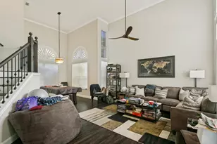 6713 Ashglen Pl, Plano, TX 75023 - Photo 6
