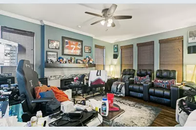 6713 Ashglen Place, Plano, TX 75023 - Photo 14