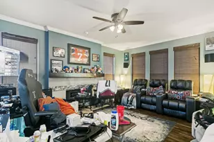 6713 Ashglen Pl, Plano, TX 75023 - Photo 14