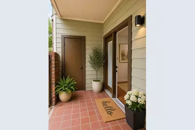 3117 Sondra Drive #103, Fort Worth, TX 76107 - Photo 2