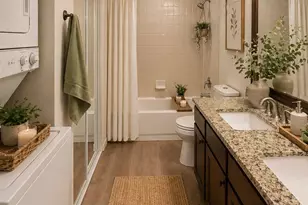 3117 Sondra Dr, Fort Worth, TX 76107 - Photo 6