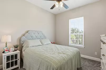 915 Taylor Branch, Springtown, TX 76082 - Photo 20
