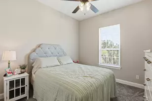 915 Taylor Branch, Springtown, TX 76082 - Photo 20