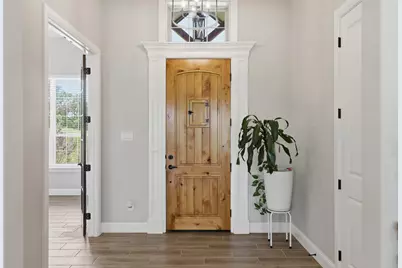 915 Taylor Branch, Springtown, TX 76082 - Photo 6